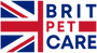 Brit Pet Care